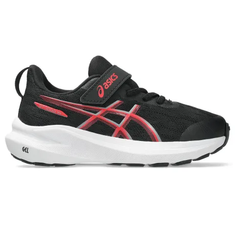 Asics Children's Gt-1000 14 Ps (1014a381-005)