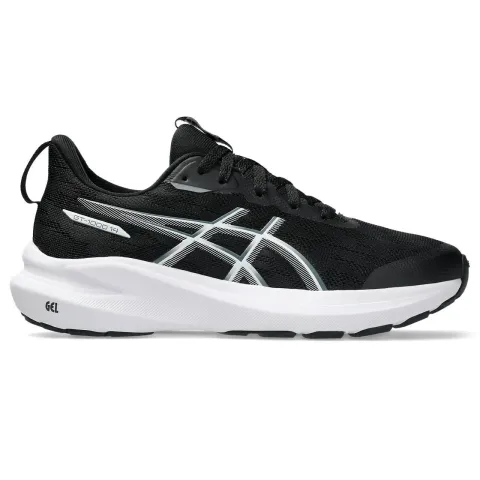 Asics Junior's Gt-1000 14 Gs (473416)