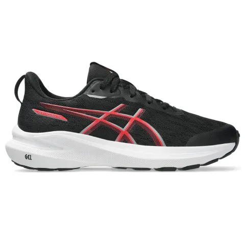 Asics Junior's Gt-1000 14 Gs (asics-junior's-gt-1000-14-gs-1014a382-005)