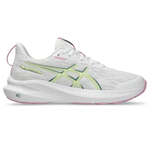 Asics Junior's Gt-1000 14 Gs (asics-junior's-gt-1000-14-gs)