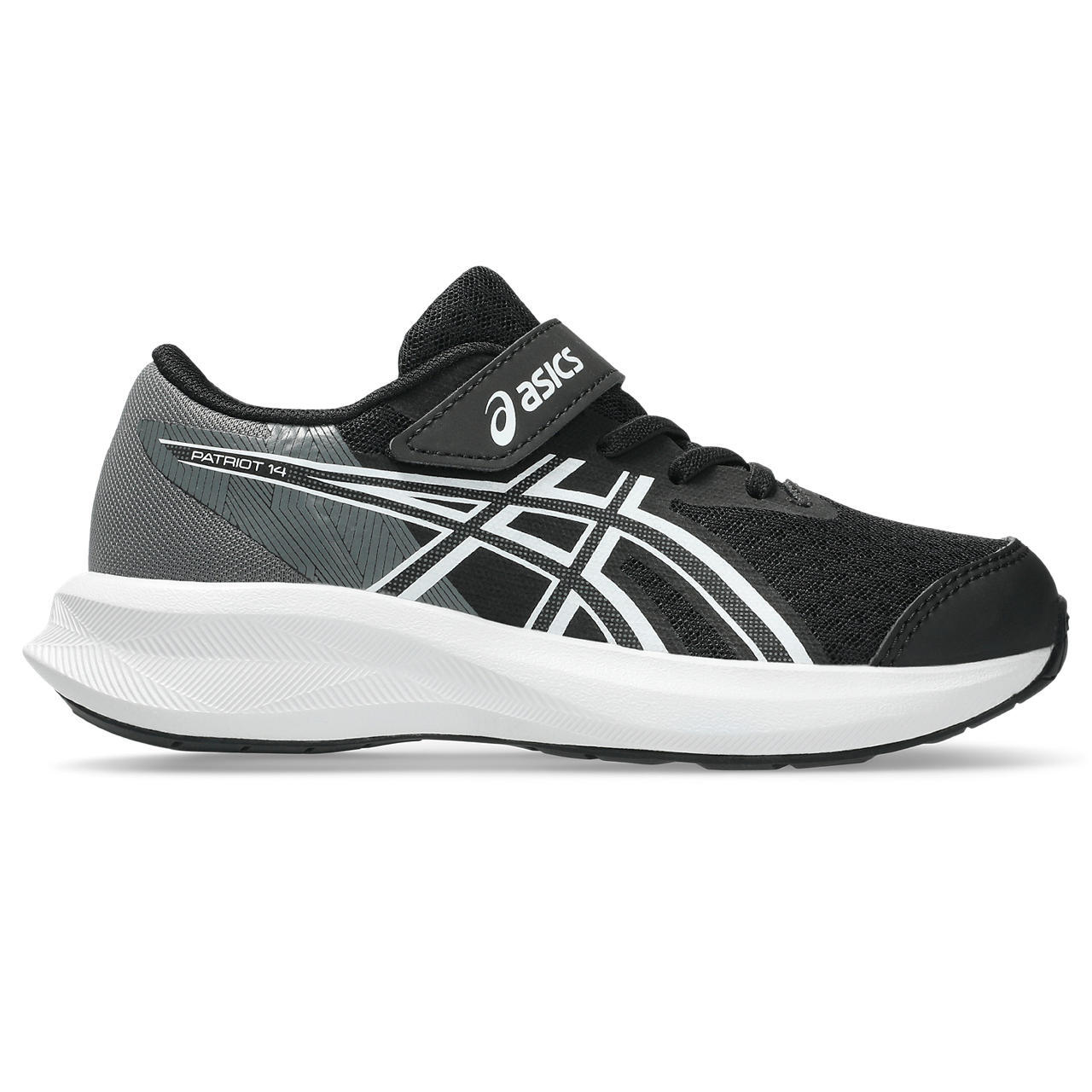 Asics Children's Patriot 14 Ps (473421)