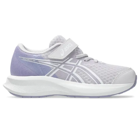 Asics Children's Patriot 14 Ps (1014a391-020)