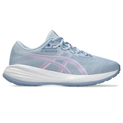Asics Junior's Gel-Cumulus 28 Gs (asics-junior's-gel-cumulus-28-gs-1014a397-400)