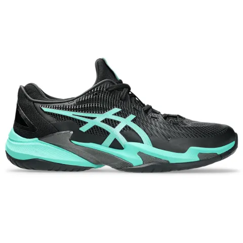 Asics Men's Court Ff 3 (473424)