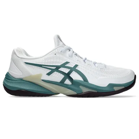 Asics Men's Court Ff 3 (asics-men's-court-ff-3)