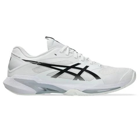 Asics Men's Solution Speed Ff 4 (473433)