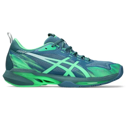 Asics Men's Sonicsmash Ff (473435)