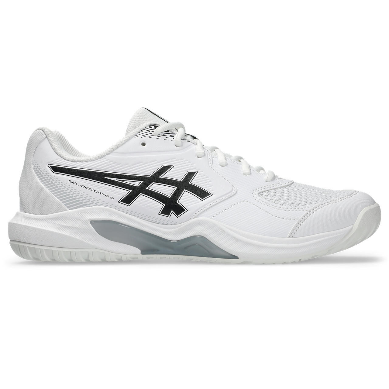 Asics Men's Gel-Dedicate 9 (asics-men's-gel-dedicate-9)