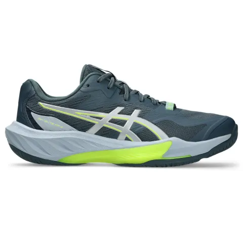 Asics Men's Sky Elite Ff 4 (475697)