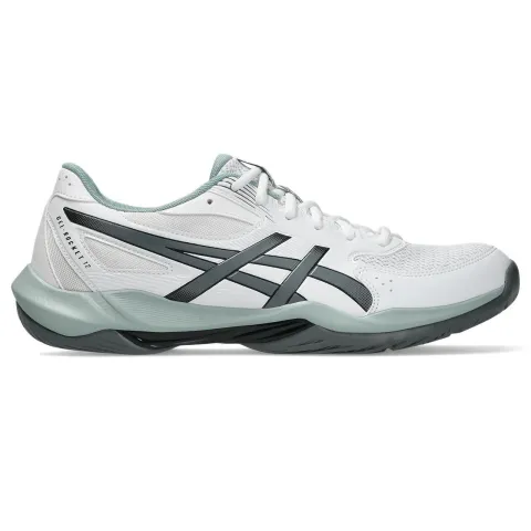 Asics Men's Gel-Rocket 12 (1071a116-105)