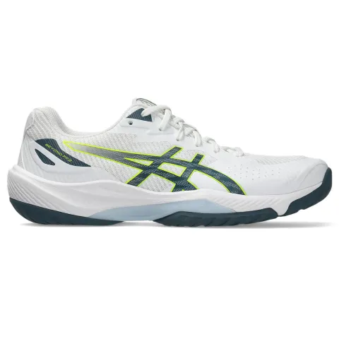 Asics Men's Beyond Ff 2 (475700)