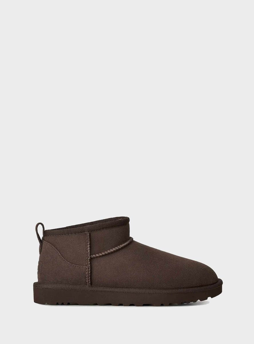 Ugg Women's Classic Mini II (1116109-ddcc)