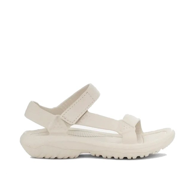 Teva Women Hurricane Drift (1124070-BIR-W) (450852)