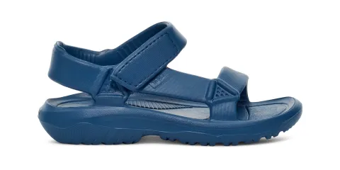 Teva Children Hurricane Drift (1124072C-BEO) (463204)