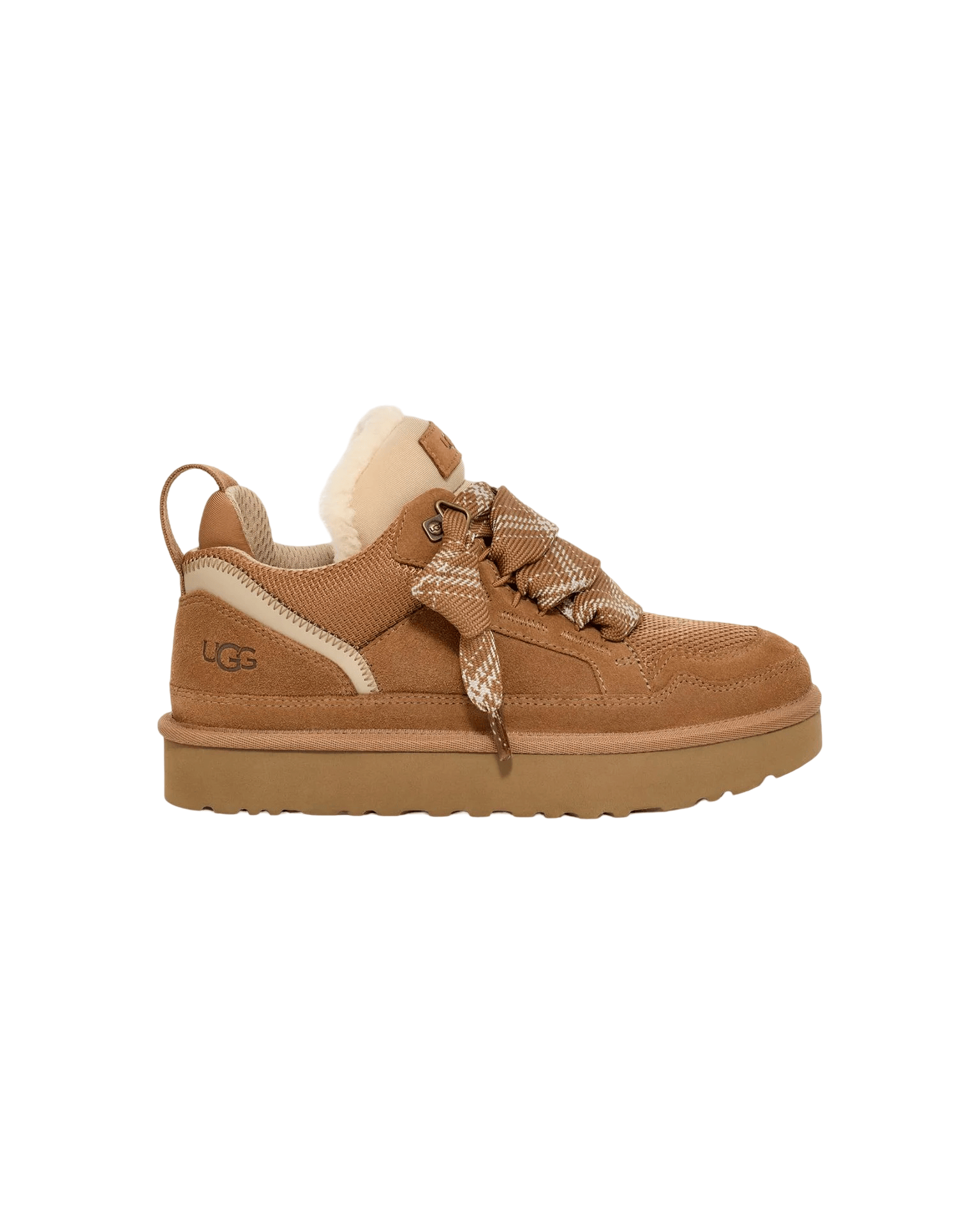Ugg Women's Lowmel (467248)