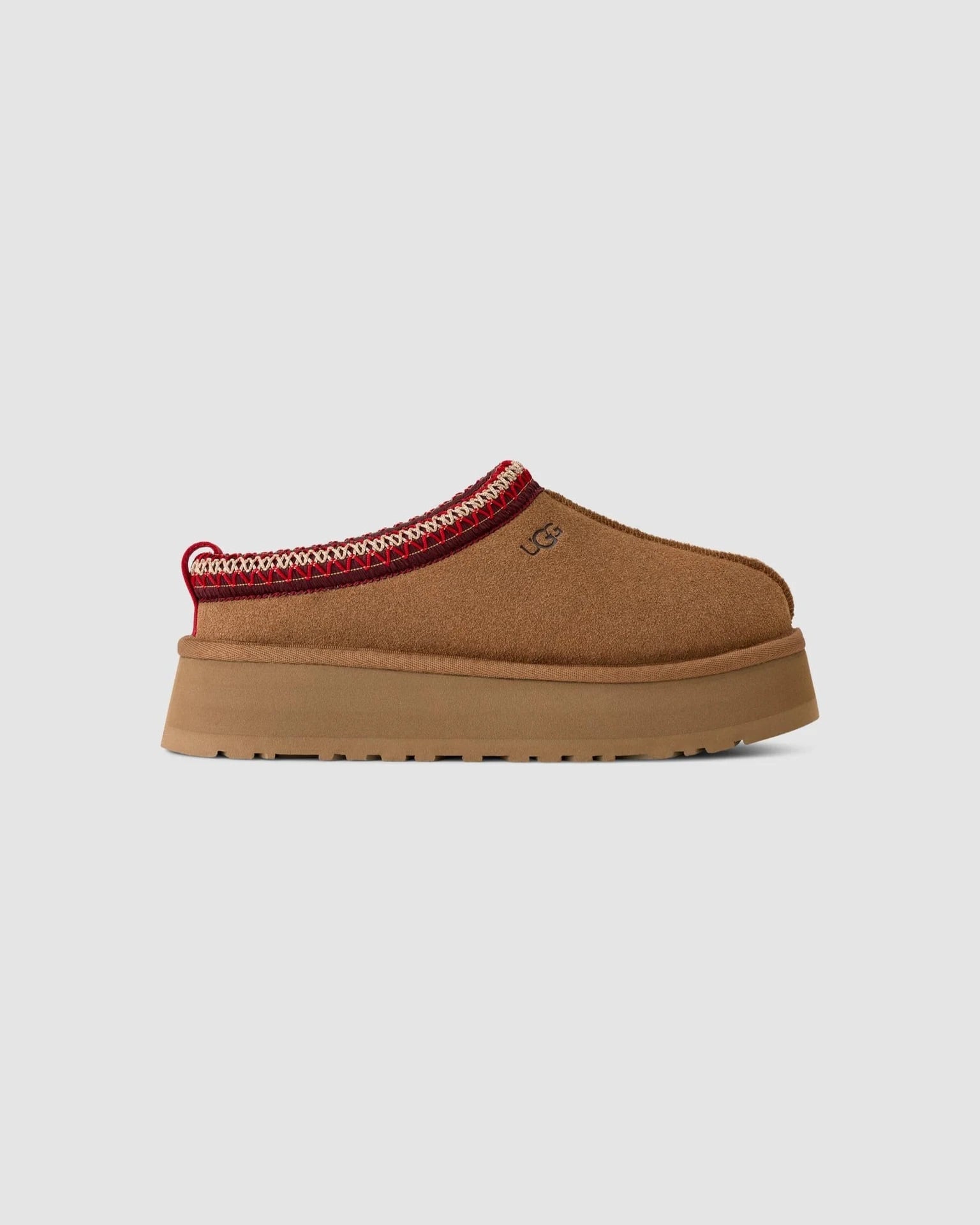 Ugg Women's Tazz II (471286)