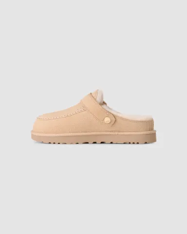 Ugg Women's Goldenstar Evelina Clog (ugg-women's-goldenstar-evelina-clog)