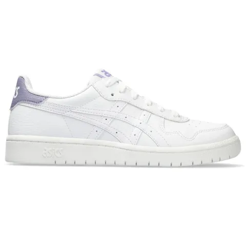 Asics Women Japan S (1202A118-123) (462622)
