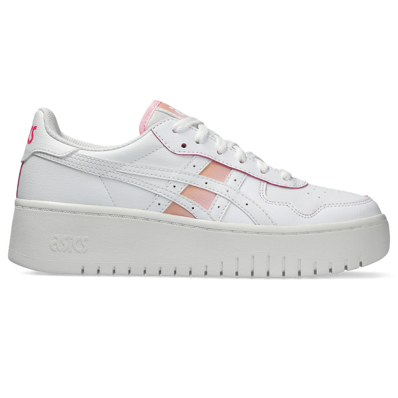 Asics Women Japan S Pf (1202A479-102) (462626)