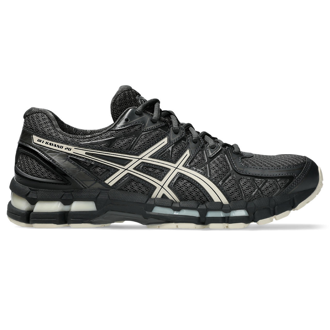 Asics Men's Gel-Kayano 20 (475709)