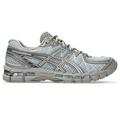 Asics Women's Gel-Kayano 20 (475710)