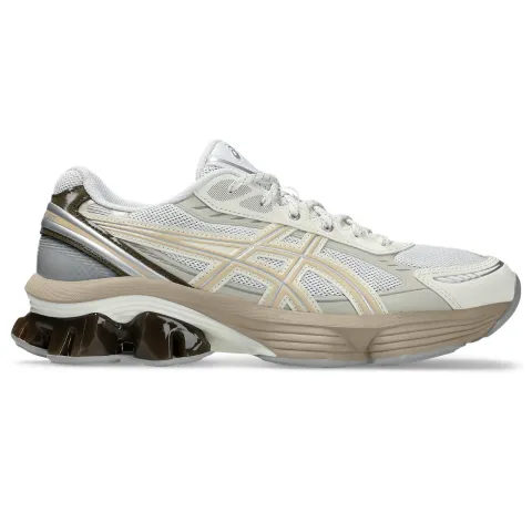 Asics Unisex Gel-Kinetic Fluent (1203a591-102)