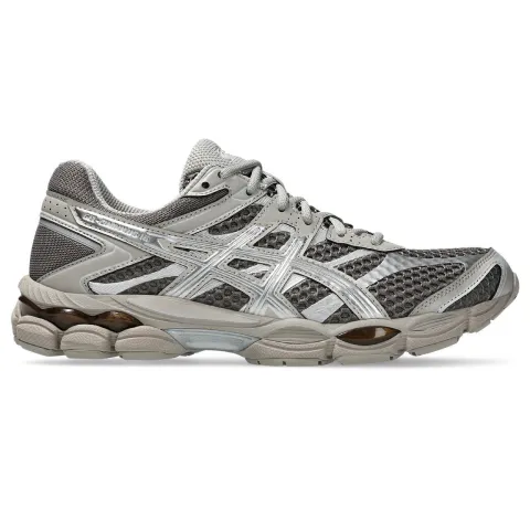 Asics Women's Gel-Cumulus 16 (1203a733-201)