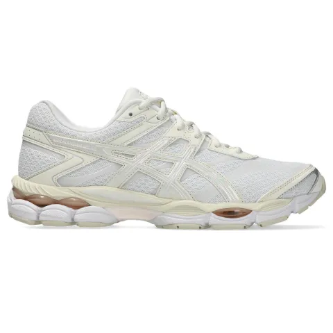 Asics Women's Gel-Cumulus 16 (1203a887-100)