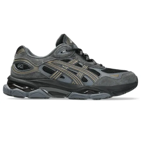 Asics Men's Gel-Nyc 2.0 (asics-mens-gel-nyc-20)