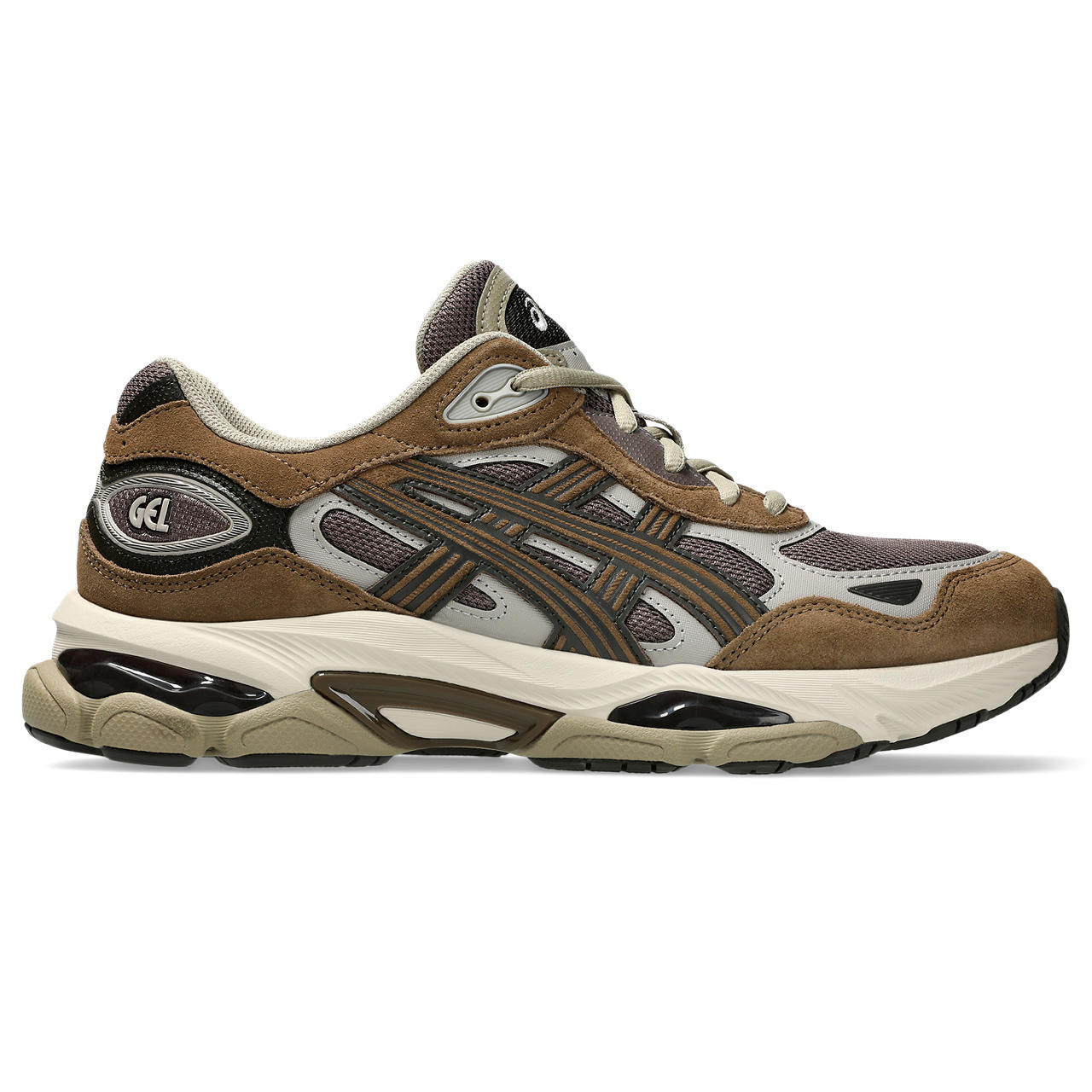 Asics Men's Gel-Nyc 2.0 (asics-mens-gel-nyc-20-1203a895-200)