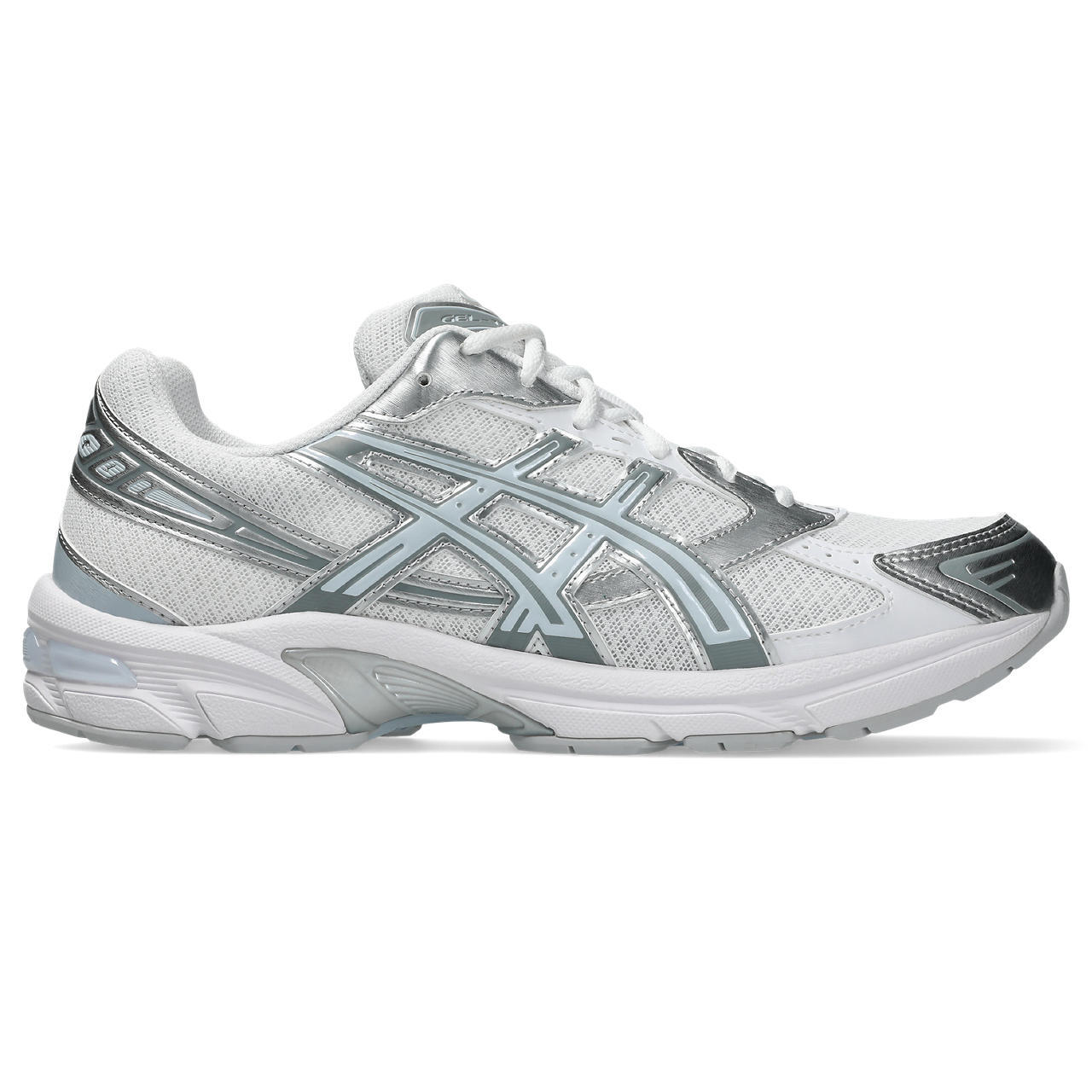 Asics Women's Gel-1130 (1203a899-104)