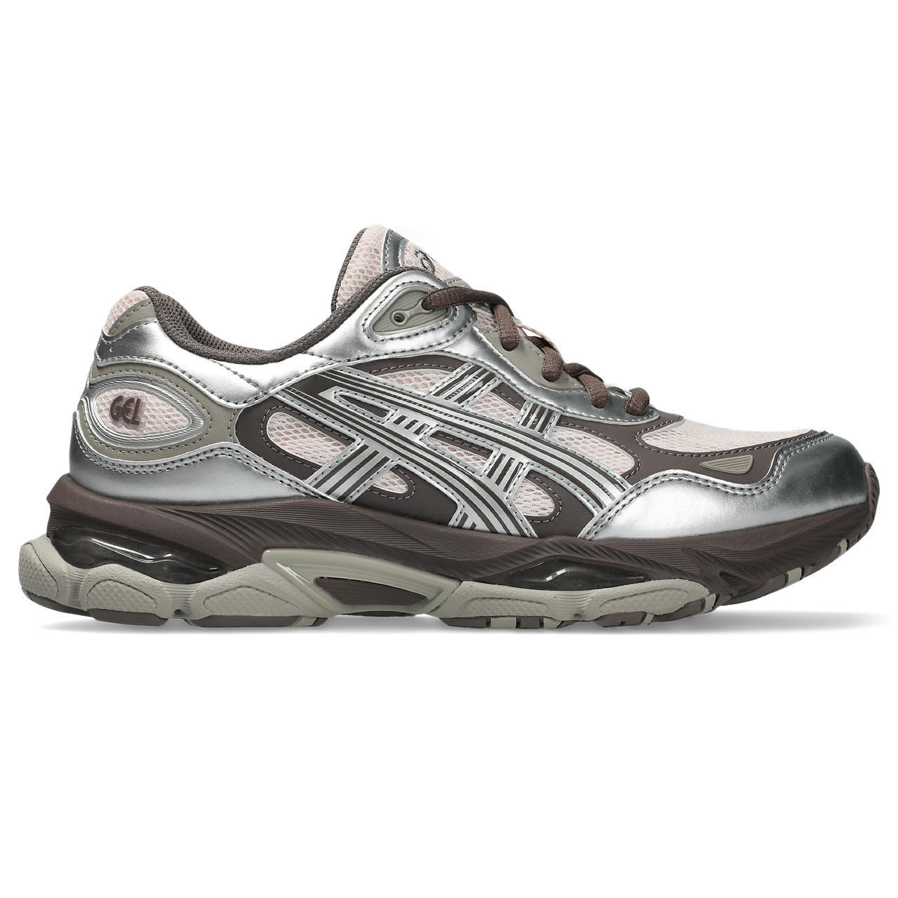 Asics Women's Gel-Nyc 2.0 (asics-womens-gel-nyc-20-1203b225-700)
