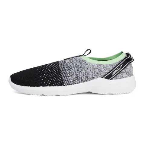 Speedo Women Surfknit Pro Watershoe Af (13527-G784) (450604)