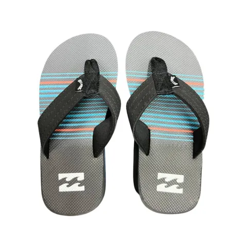 Billabong Kids Eternal Theme Boys (W2FF04-19) (453888)
