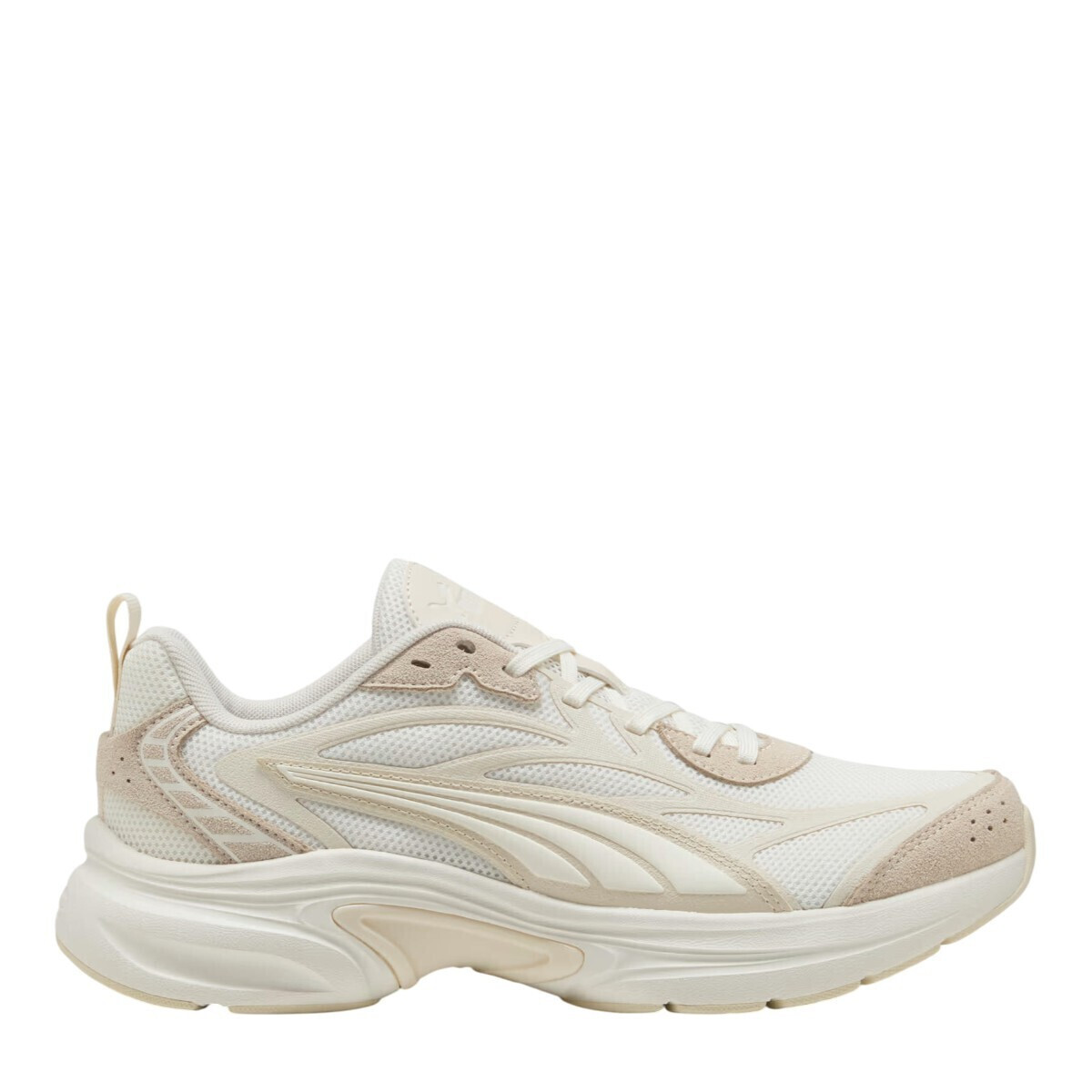 Puma Women's Softride Escalate (473954)