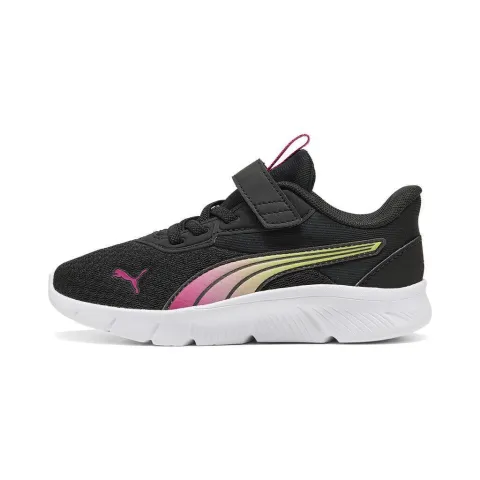 Puma Children's FlexFocus Modern Blaze Fade AC+ (475938)