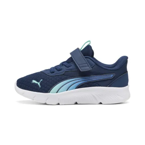 Puma Children's FlexFocus Modern Blaze Fade AC+ (313848-02)