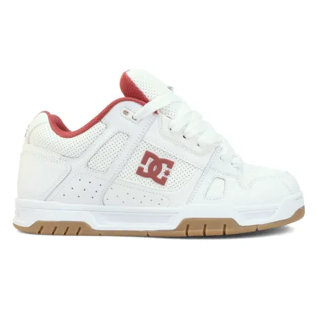 Dc Men's Stag (320188-116)