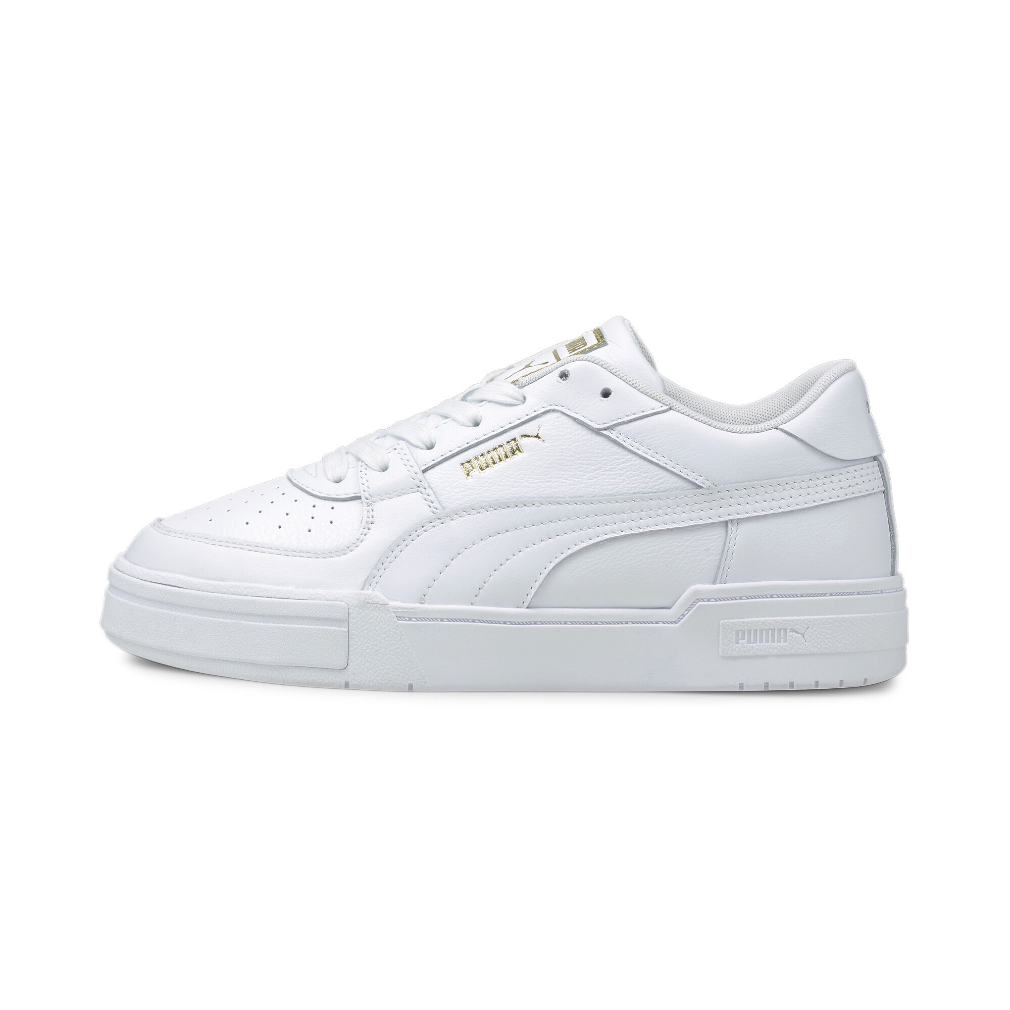 Puma Women CA Pro Classic (380190-01) (455798)