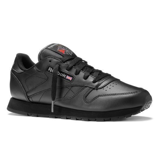 Reebok Women Classic Leather (3912) (classic-leather)