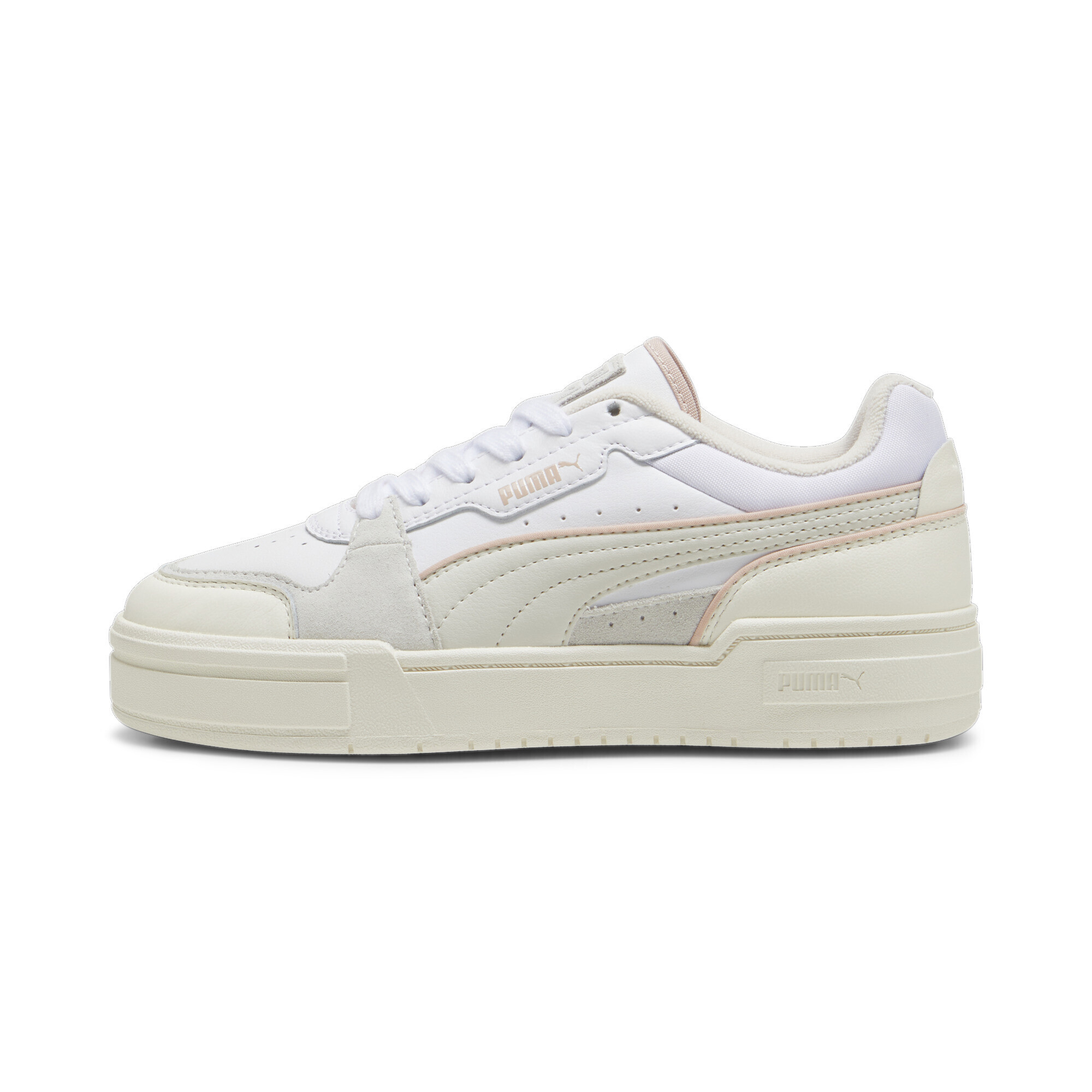 Puma Women CA Pro Lux III (395203) (462427)