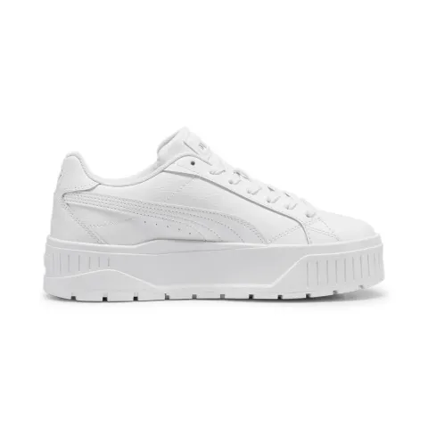 Puma Women's Karmen II L (468778)