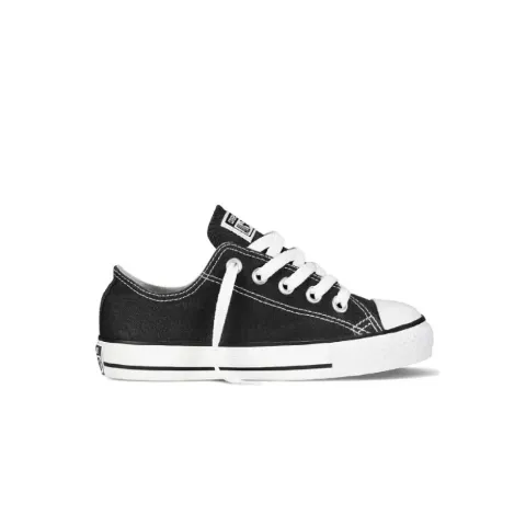 Converse Youth Chuck Taylor All Star (473940)