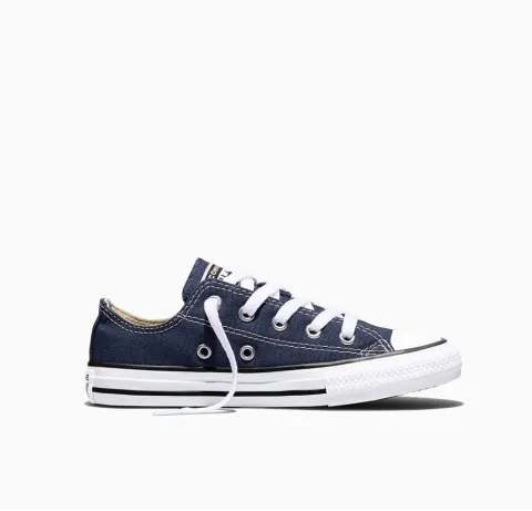 Converse Children's Chuck Taylor All Star (converse-children's-chuck-taylor-all-star)