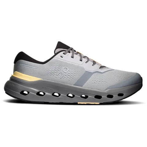 On Men's Cloudrunner 3 Shoes (3mg10075244)