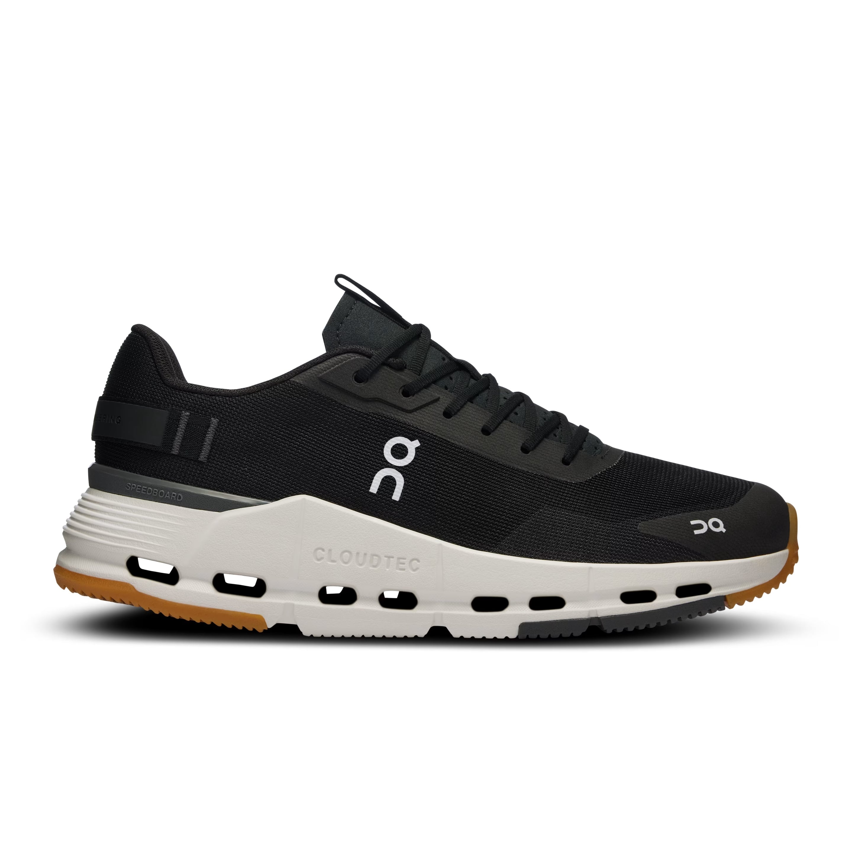 On Women's Cloudnova Form 2 Shoes (on-women's-cloudnova-form-2-shoes)