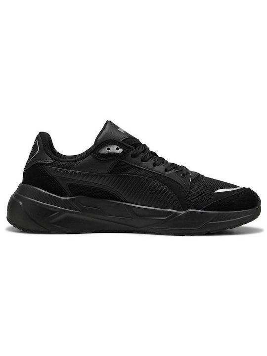 Puma Men's Trinity 2 (470569)
