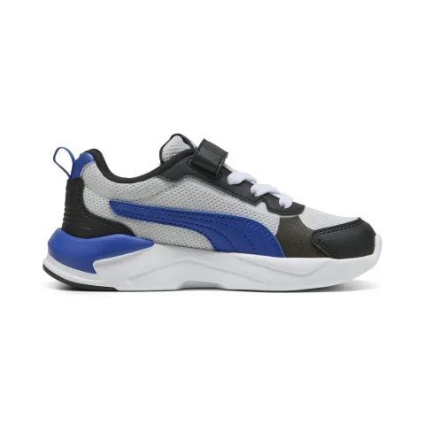 Puma Boy's X-Ray 3 LT AC+ PS (468790)