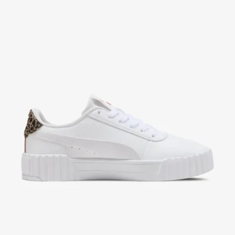 Puma Women's Carina 3.0 Animal Flair (puma-womens-carina-30-animal-flair)