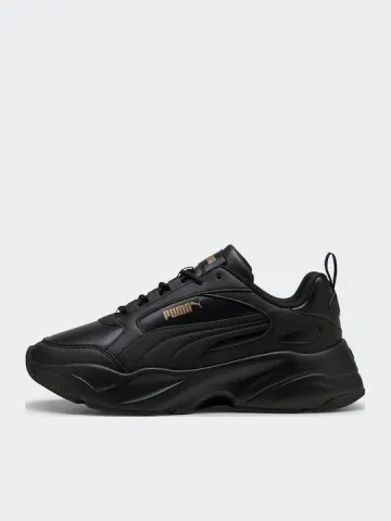 Puma Women's Cassia 2.0 L (puma-womens-cassia-20-l)
